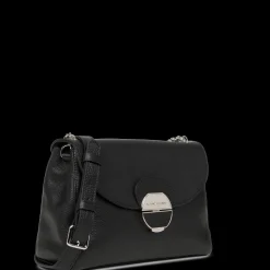 Sac trotteur