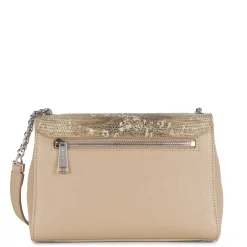 Sac trotteur