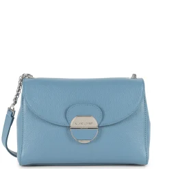 Sac trotteur