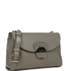 Sac trotteur