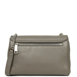 Sac trotteur