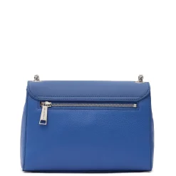 Sac trotteur