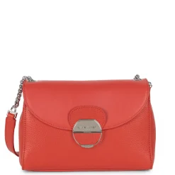 Sac trotteur