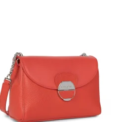 Sac trotteur