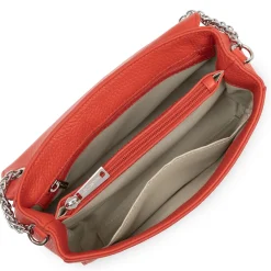 Sac trotteur