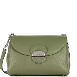 Sac trotteur