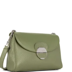 Sac trotteur