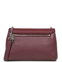 Sac trotteur