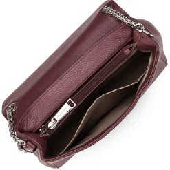 Sac trotteur