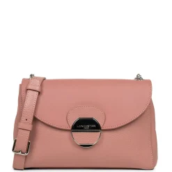 Sac trotteur