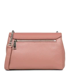 Sac trotteur