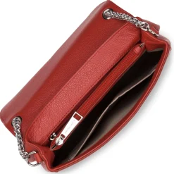 Sac trotteur