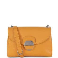 Sac trotteur