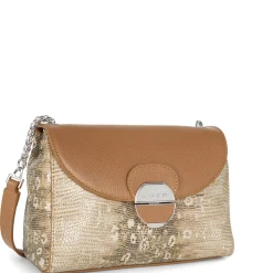 Sac trotteur