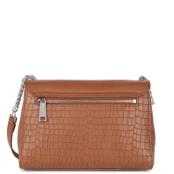 Sac trotteur