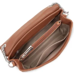 Sac trotteur