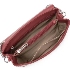 Sac trotteur