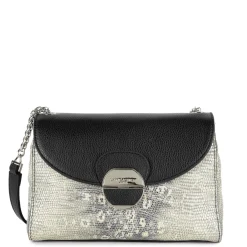 Sac trotteur