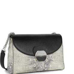 Sac trotteur