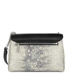 Sac trotteur