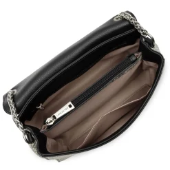 Sac trotteur