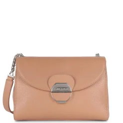 Sac trotteur