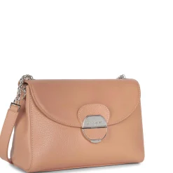 Sac trotteur