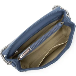 Sac trotteur