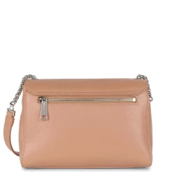 Sac trotteur
