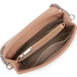 Sac trotteur