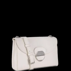 Sac trotteur