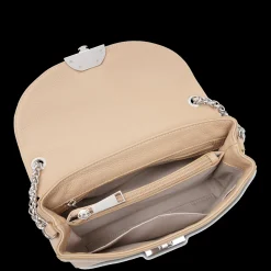 Sac trotteur
