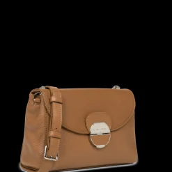 Sac trotteur