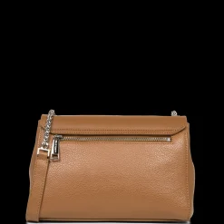 Sac trotteur