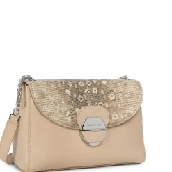 Sac trotteur