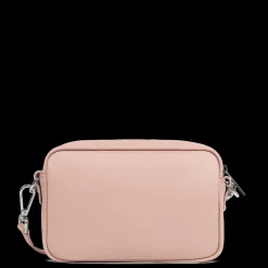 Sac trotteur