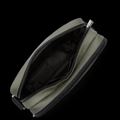 Sac trotteur