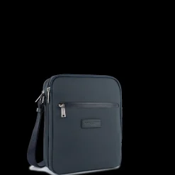 Sac trotteur