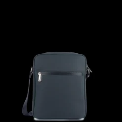 Sac trotteur