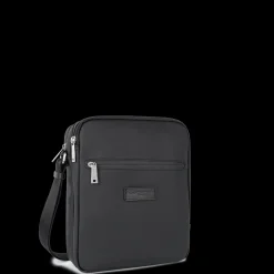 Sac trotteur