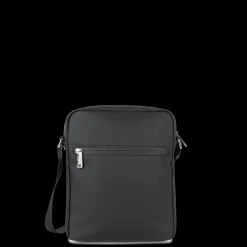 Sac trotteur