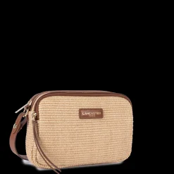Sac trotteur