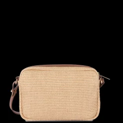 Sac trotteur
