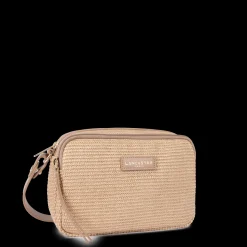 Sac trotteur