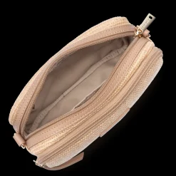 Sac trotteur