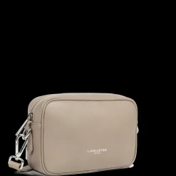 Sac trotteur