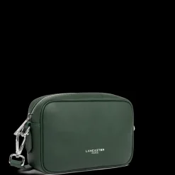 Sac trotteur