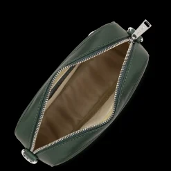 Sac trotteur