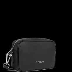 Sac trotteur