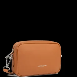 Sac trotteur